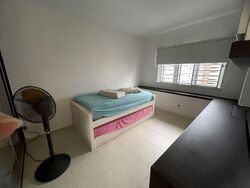 Blk 491H Tampines Street 45 (Tampines), HDB 5 Rooms #577789081